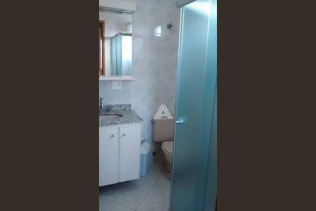 26_photo/94ce42e37d.ea6c5dcf16cd89f9-ATLAS-62bd14d2-9893-46d6-be92-467ca2123afa.jpg de apartamento para alugar com 3 quartos, 82m² em Vila Príncipe de Gales, Santo André