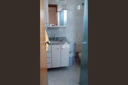 25_photo/94ce42e37d.ea6c5dcf16cd89f9-ATLAS-6d62d836-5580-48d2-a105-a1b3edc8629c.jpg de apartamento para alugar com 3 quartos, 82m² em Vila Príncipe de Gales, Santo André