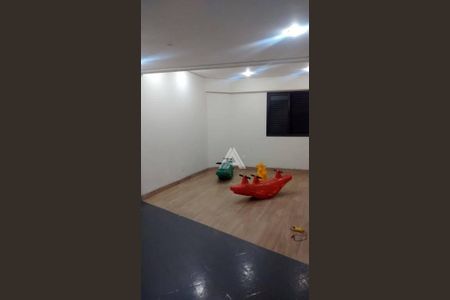 43_photo/94ce42e37d.ea6c5dcf16cd89f9-ATLAS-aff092b3-a560-4544-831c-f270b5d39774.jpg de apartamento para alugar com 3 quartos, 82m² em Vila Príncipe de Gales, Santo André