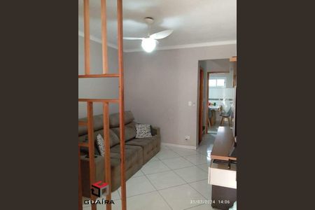 2_photo/94ce42e381.8c2ca795ebaebe51-ATLAS-2b2b24f8-e53c-4ea8-abe9-4496b7089773.jpg de casa à venda com 3 quartos, 107m² em Vila Príncipe de Gales, Santo André