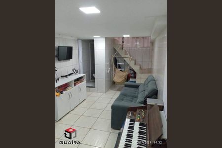 12_photo/94ce42e381.8c2ca795ebaebe51-ATLAS-36df300e-089e-4361-b29e-a2b093a498b3.jpg de casa à venda com 3 quartos, 107m² em Vila Príncipe de Gales, Santo André