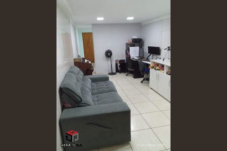 12_photo/94ce42e381.8c2ca795ebaebe51-ATLAS-3a622716-c74e-462e-ac63-a549361966fb.jpg de casa à venda com 3 quartos, 107m² em Vila Príncipe de Gales, Santo André