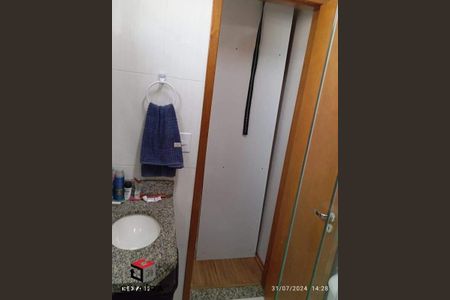 2_photo/94ce42e381.8c2ca795ebaebe51-ATLAS-50d02713-51ff-42e8-89d1-2e5218dcdbd1.jpg de casa à venda com 3 quartos, 107m² em Vila Príncipe de Gales, Santo André