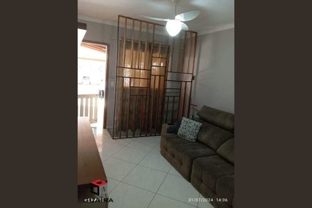 10_photo/94ce42e381.8c2ca795ebaebe51-ATLAS-811fe71a-330f-4485-ac1d-102decda95df.jpg de casa à venda com 3 quartos, 107m² em Vila Príncipe de Gales, Santo André