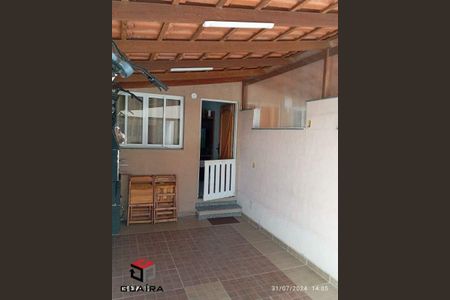 7_photo/94ce42e381.8c2ca795ebaebe51-ATLAS-822bcedf-e090-44ba-8caf-d3f0d295e5f4.jpg de casa à venda com 3 quartos, 107m² em Vila Príncipe de Gales, Santo André