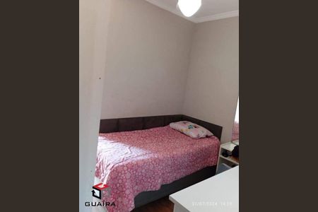 2_photo/94ce42e381.8c2ca795ebaebe51-ATLAS-a0b33951-10ea-42c5-8df3-78a43110b9f7.jpg de casa à venda com 3 quartos, 107m² em Vila Príncipe de Gales, Santo André