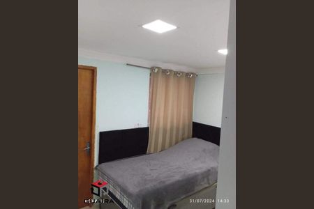 5_photo/94ce42e381.8c2ca795ebaebe51-ATLAS-a7c138c2-5662-4c7a-bbde-0909571f44d1.jpg de casa à venda com 3 quartos, 107m² em Vila Príncipe de Gales, Santo André