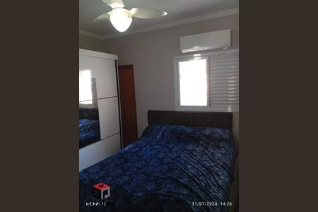 6_photo/94ce42e381.8c2ca795ebaebe51-ATLAS-ab2e2b23-047d-4ba7-a5d1-cae3a6b20a91.jpg de casa à venda com 3 quartos, 107m² em Vila Príncipe de Gales, Santo André