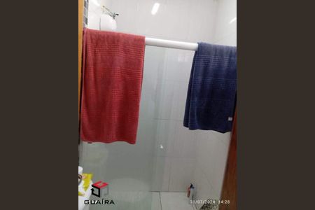 11_photo/94ce42e381.8c2ca795ebaebe51-ATLAS-bb411ddf-848d-473a-b032-1b978db0f0c6.jpg de casa à venda com 3 quartos, 107m² em Vila Príncipe de Gales, Santo André