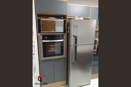 12_photo/94ce42e381.8c2ca795ebaebe51-ATLAS-cc282779-9199-412c-b16d-7c3fb3b47cbc.jpg de casa à venda com 3 quartos, 107m² em Vila Príncipe de Gales, Santo André