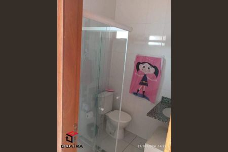 9_photo/94ce42e381.8c2ca795ebaebe51-ATLAS-d49c05df-257d-466b-8cf6-1a605ae782f2.jpg de casa à venda com 3 quartos, 107m² em Vila Príncipe de Gales, Santo André