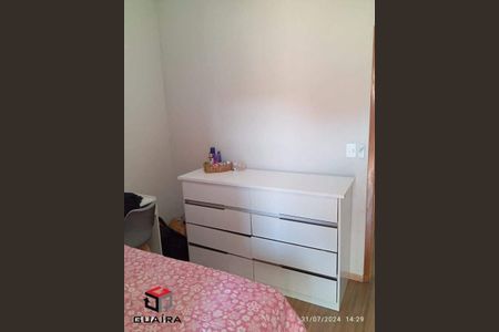 3_photo/94ce42e381.8c2ca795ebaebe51-ATLAS-d98affb7-73b0-4105-b6d8-cdafdd6e9cb3.jpg de casa à venda com 3 quartos, 107m² em Vila Príncipe de Gales, Santo André