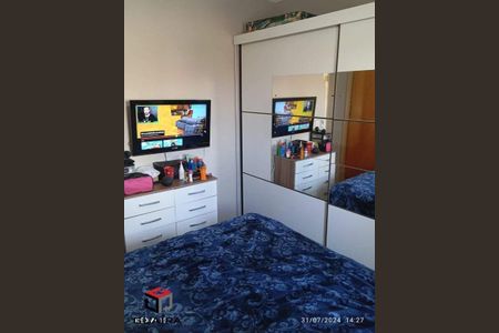 11_photo/94ce42e381.8c2ca795ebaebe51-ATLAS-d9f6a755-6f41-4abb-a70f-bb87d43cbf7b.jpg de casa à venda com 3 quartos, 107m² em Vila Príncipe de Gales, Santo André