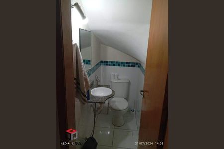 1_photo/94ce42e381.8c2ca795ebaebe51-ATLAS-e25c3482-feaf-44b8-ab14-82204e769098.jpg de casa à venda com 3 quartos, 107m² em Vila Príncipe de Gales, Santo André