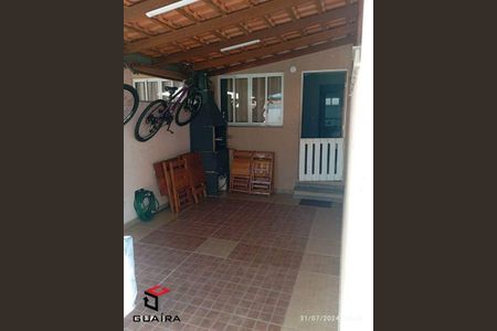 8_photo/94ce42e381.8c2ca795ebaebe51-ATLAS-e5b6cc56-62ea-4ba1-ae6a-03b597e1355a.jpg de casa à venda com 3 quartos, 107m² em Vila Príncipe de Gales, Santo André