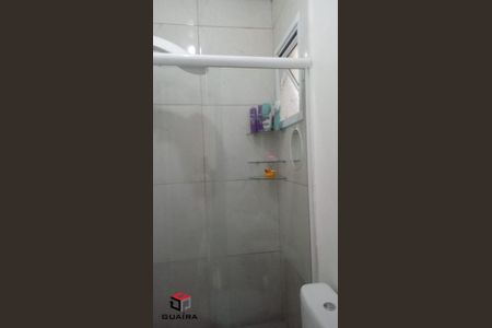 5_photo/94ce42e395.f348c8852f19f3bd-ATLAS-00186fc2-3c81-4110-9a6f-c1cc557784c8.jpg de apartamento à venda com 2 quartos, 50m² em Vila Príncipe de Gales, Santo André