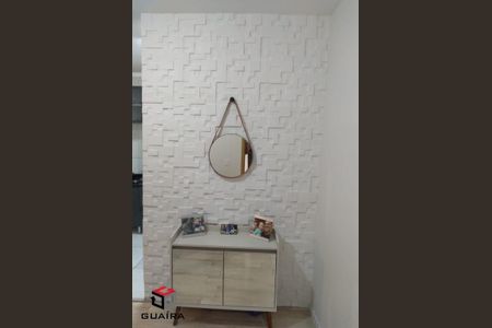 6_photo/94ce42e395.f348c8852f19f3bd-ATLAS-222fb5d9-a7f2-42f7-bf7c-163bfc04f45c.jpg de apartamento à venda com 2 quartos, 50m² em Vila Príncipe de Gales, Santo André