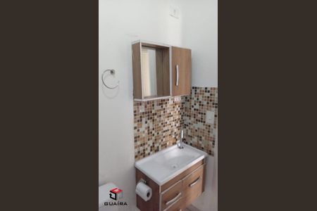 1_photo/94ce42e395.f348c8852f19f3bd-ATLAS-496d86ca-dcb4-497d-be29-205f966c8fc8.jpg de apartamento à venda com 2 quartos, 50m² em Vila Príncipe de Gales, Santo André