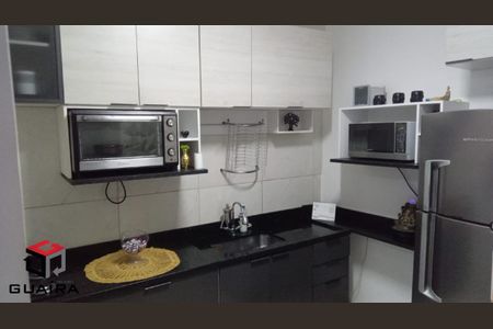 3_photo/94ce42e395.f348c8852f19f3bd-ATLAS-686b1003-e602-4f8b-9ca5-169bf89f963c.jpg de apartamento à venda com 2 quartos, 50m² em Vila Príncipe de Gales, Santo André