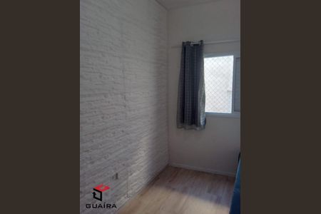 12_photo/94ce42e395.f348c8852f19f3bd-ATLAS-71f4a81b-ebb8-490f-a02d-cd1b04556eb9.jpg de apartamento à venda com 2 quartos, 50m² em Vila Príncipe de Gales, Santo André