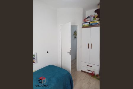 3_photo/94ce42e395.f348c8852f19f3bd-ATLAS-b2c680a7-90d5-4a91-be28-de8c76cbb790.jpg de apartamento à venda com 2 quartos, 50m² em Vila Príncipe de Gales, Santo André