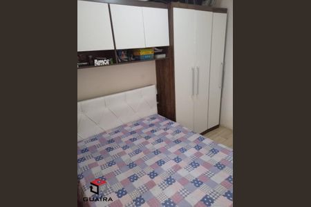 9_photo/94ce42e395.f348c8852f19f3bd-ATLAS-bf74db85-6f08-4f47-9b74-d350c3d21bfb.jpg de apartamento à venda com 2 quartos, 50m² em Vila Príncipe de Gales, Santo André