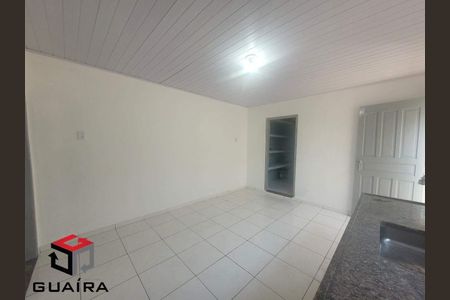 2_photo/94ce42e3b1.07fb07773285f6be-ATLAS-1a84e694-6243-4508-9598-92a3faa75cbe.jpg de casa para alugar com 2 quartos, 60m² em Vila Príncipe de Gales, Santo André
