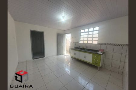 7_photo/94ce42e3b1.07fb07773285f6be-ATLAS-99588f77-b886-4b8f-a3ef-573e2d56b3dd.jpg de casa para alugar com 2 quartos, 60m² em Vila Príncipe de Gales, Santo André