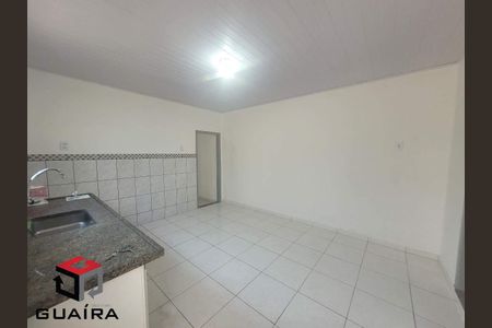 6_photo/94ce42e3b1.07fb07773285f6be-ATLAS-a7bb50de-f92d-498e-9ec6-284cd212464d.jpg de casa para alugar com 2 quartos, 60m² em Vila Príncipe de Gales, Santo André