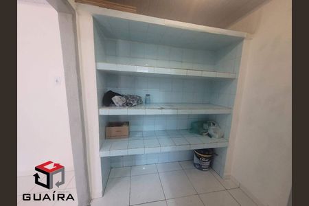 11_photo/94ce42e3b1.07fb07773285f6be-ATLAS-b3644d29-c731-4473-8e8d-2fd62927989a.jpg de casa para alugar com 2 quartos, 60m² em Vila Príncipe de Gales, Santo André