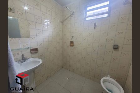 3_photo/94ce42e3b1.07fb07773285f6be-ATLAS-bd174e1c-ddd2-43f3-a5e3-3e08c29401b0.jpg de casa para alugar com 2 quartos, 60m² em Vila Príncipe de Gales, Santo André