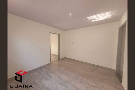 9_photo/94ce42e3b1.07fb07773285f6be-ATLAS-c511a9f9-ba6d-4892-bb13-34ed59dd52bd.jpg de casa para alugar com 2 quartos, 60m² em Vila Príncipe de Gales, Santo André