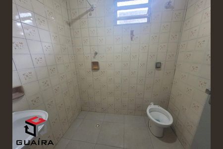 5_photo/94ce42e3b1.07fb07773285f6be-ATLAS-ebfb6860-b120-4053-ad07-b02202d89b3c.jpg de casa para alugar com 2 quartos, 60m² em Vila Príncipe de Gales, Santo André