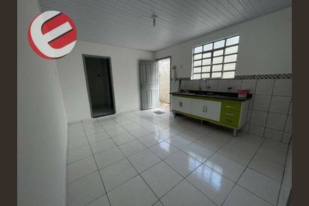 5_photo/94ce42e3b1.3a936fce5946d559-ATLAS-27f921a9-2787-46ac-9c4e-9b59ffe60d92.jpg de casa para alugar com 1 quarto, 60m² em Vila Príncipe de Gales, Santo André