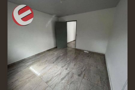 6_photo/94ce42e3b1.3a936fce5946d559-ATLAS-49da6b06-71d7-4a17-9540-48d3be9a5524.jpg de casa para alugar com 1 quarto, 60m² em Vila Príncipe de Gales, Santo André