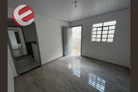 7_photo/94ce42e3b1.3a936fce5946d559-ATLAS-4b4d11db-69e9-4088-ac23-24939a0346b3.jpg de casa para alugar com 1 quarto, 60m² em Vila Príncipe de Gales, Santo André