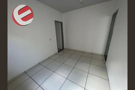 8_photo/94ce42e3b1.3a936fce5946d559-ATLAS-511231cf-4d67-4e33-8d75-6e5580cb4c33.jpg de casa para alugar com 1 quarto, 60m² em Vila Príncipe de Gales, Santo André