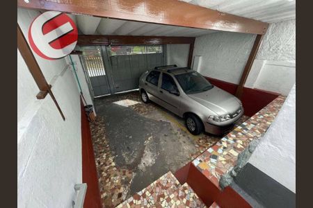 9_photo/94ce42e3b1.3a936fce5946d559-ATLAS-6244ae01-8d9e-4d6c-af65-ecb3f4346a2b.jpg de casa para alugar com 1 quarto, 60m² em Vila Príncipe de Gales, Santo André