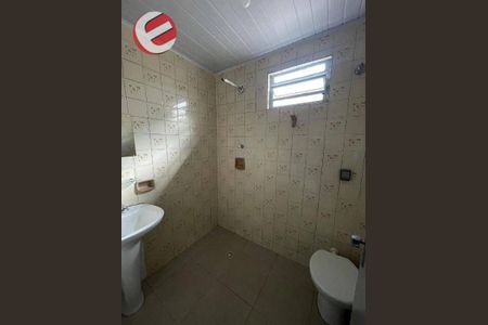 10_photo/94ce42e3b1.3a936fce5946d559-ATLAS-9a4aa5c9-6dff-4604-bde6-518ed0568140.jpg de casa para alugar com 1 quarto, 60m² em Vila Príncipe de Gales, Santo André