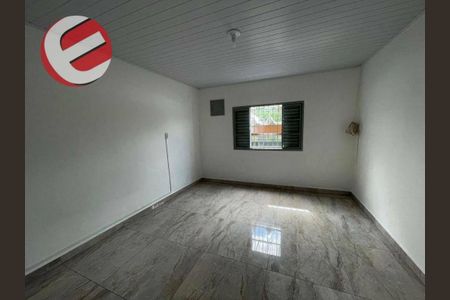 11_photo/94ce42e3b1.3a936fce5946d559-ATLAS-a16f8d2a-44b0-4d2a-bc58-3d3a16b4315f.jpg de casa para alugar com 1 quarto, 60m² em Vila Príncipe de Gales, Santo André