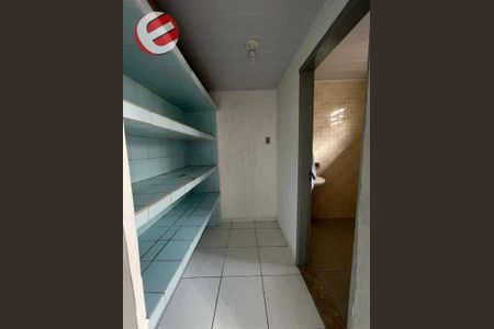 12_photo/94ce42e3b1.3a936fce5946d559-ATLAS-d4458fd2-f9db-44f9-a0c8-cc0a9fd3fba1.jpg de casa para alugar com 1 quarto, 60m² em Vila Príncipe de Gales, Santo André