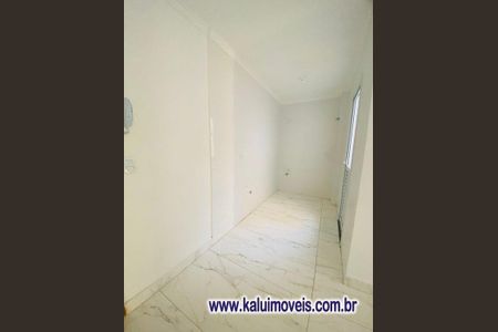 2_photo/94ce42e471.f38e38137a2159e3-ATLAS-057efcfa-0dc9-4432-9c57-ab85f428bd03.jpg de apartamento à venda com 2 quartos, 44m² em Vila Guiomar, Santo André