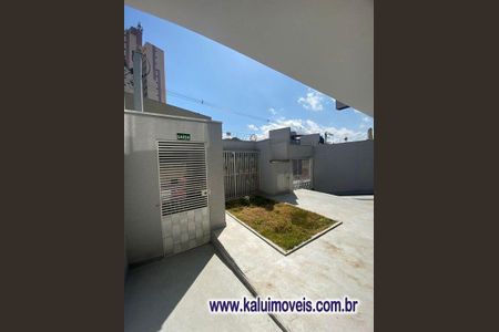 3_photo/94ce42e471.f38e38137a2159e3-ATLAS-0df67456-fe5a-4f9c-8b03-d668aa16403d.jpg de apartamento à venda com 2 quartos, 44m² em Vila Guiomar, Santo André