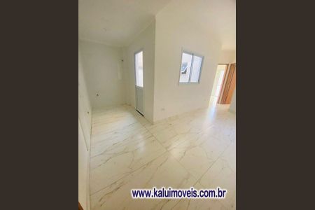 5_photo/94ce42e471.f38e38137a2159e3-ATLAS-3a3223aa-86f5-48fd-9c4d-2fa1f0a4a19f.jpg de apartamento à venda com 2 quartos, 44m² em Vila Guiomar, Santo André