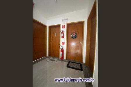 6_photo/94ce42e471.f38e38137a2159e3-ATLAS-40d543d0-34ea-497c-a8dc-d367635b703c.jpg de apartamento à venda com 2 quartos, 44m² em Vila Guiomar, Santo André