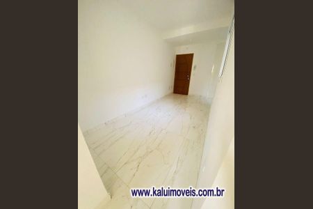 7_photo/94ce42e471.f38e38137a2159e3-ATLAS-4cfc75a3-ff57-4394-8e4f-804e36a4ab13.jpg de apartamento à venda com 2 quartos, 44m² em Vila Guiomar, Santo André