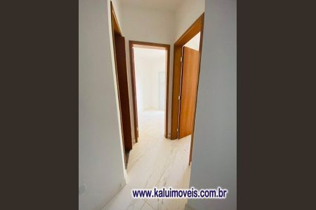 9_photo/94ce42e471.f38e38137a2159e3-ATLAS-53435afe-e8ca-49bf-8f8f-4663769875dc.jpg de apartamento à venda com 2 quartos, 44m² em Vila Guiomar, Santo André