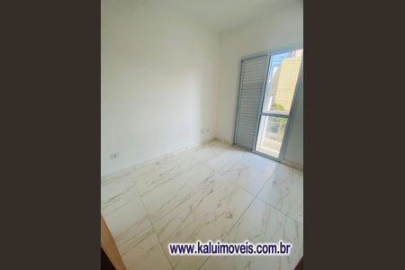 11_photo/94ce42e471.f38e38137a2159e3-ATLAS-79faa2c8-29a8-419f-a9cb-30a8438be3b9.jpg de apartamento à venda com 2 quartos, 44m² em Vila Guiomar, Santo André