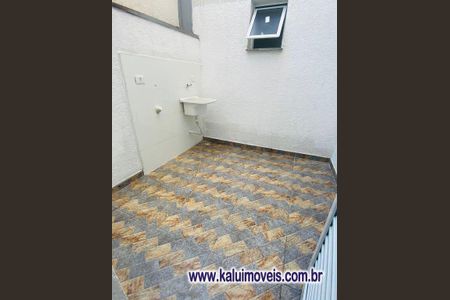 12_photo/94ce42e471.f38e38137a2159e3-ATLAS-9ecb3d0a-9b13-487c-beea-3b01597d01f7.jpg de apartamento à venda com 2 quartos, 44m² em Vila Guiomar, Santo André