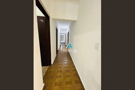 2_photo/94ce42e47f.b60f5a7682bed42c-ATLAS-33114ffe-47b2-49de-8968-376f194a2555.jpg de casa para alugar com 3 quartos, 185m² em Vila Príncipe de Gales, Santo André